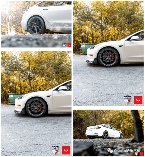 vossen汽车多少钱 vossen汽车多少钱