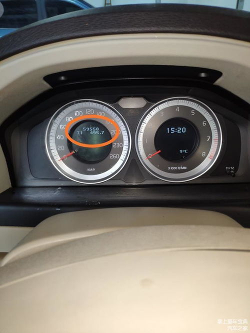 汽车多少公里气门响