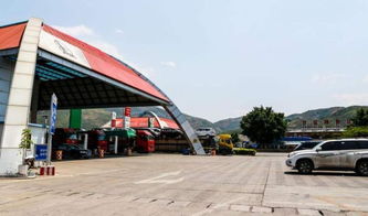 湘潭汽车西站油价多少 湘潭汽车西站油价多少