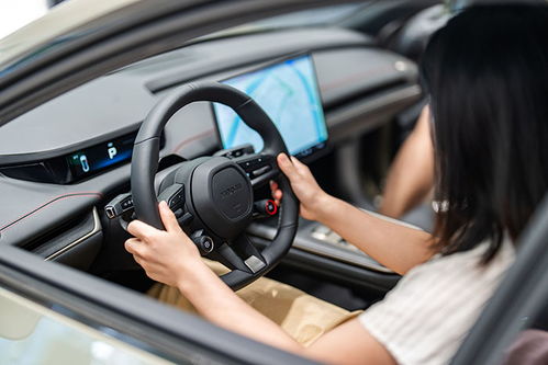 汽车中间加宽多少米 汽车中间加宽多少米