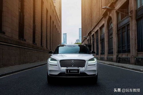 全日系汽车降价多少 全日系汽车降价多少