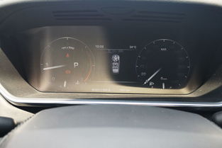 汽车11是多少公里 汽车11是多少公里