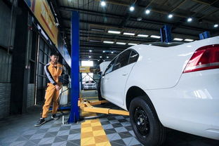 云南汽车养护学费多少 云南汽车养护学费多少