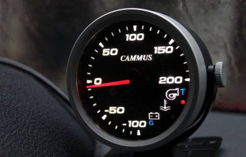 汽车加速时间是多少 汽车加速时间是多少