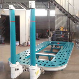 汽车设备全套价格多少 汽车设备全套价格多少