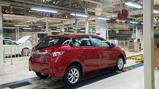 汽车设备全套价格多少 汽车设备全套价格多少