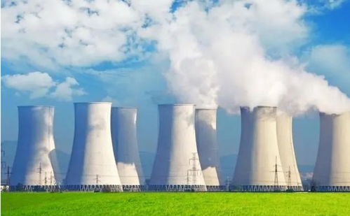 汽车发电效率多少合适