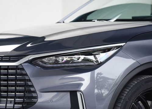 比亚迪汽车多少匹马力