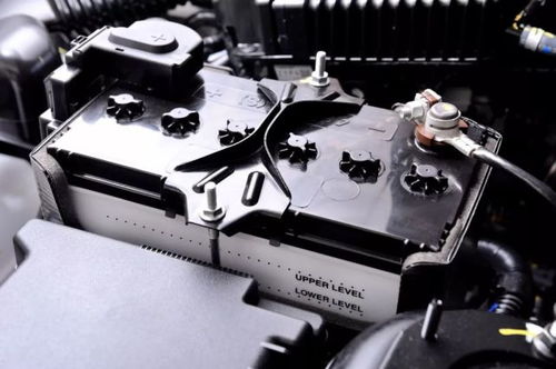 汽车电打火温度多少 汽车电打火温度多少