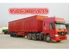 托运汽车超高多少米