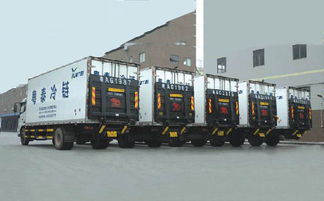 汽车自重多少公斤合适 汽车自重多少公斤合适