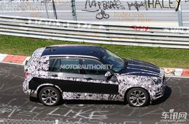 汽车自重多少公斤合适 汽车自重多少公斤合适