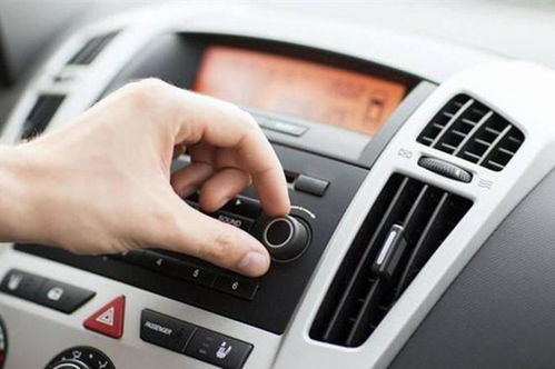 汽车电器熄火多少 汽车电器熄火多少