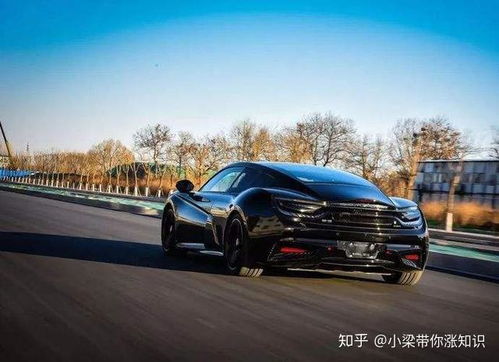 汽车要磨合多少速度 汽车要磨合多少速度