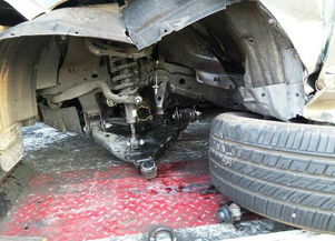 汽车上有多少焊点 汽车上有多少焊点