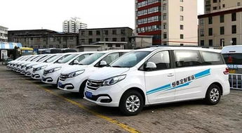 绥德到神木汽车多少 绥德到神木汽车多少