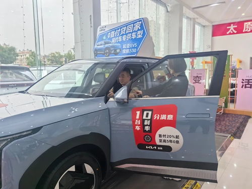 汽车挖补多少钱 汽车挖补多少钱