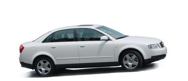 汽车白色分为多少种 汽车白色分为多少种