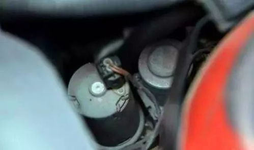 汽车水温多少才有暖风