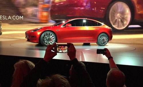 美国汽车有多少油量