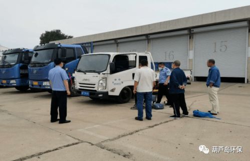 汽车团装备多少台车 汽车团装备多少台车