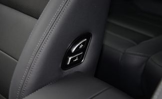 汽车油门调整角度多少 汽车油门调整角度多少