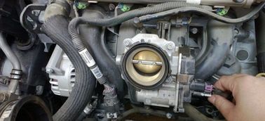 正常汽车怠速多少 正常汽车怠速多少