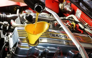 汽车维修热像仪价格多少 汽车维修热像仪价格多少