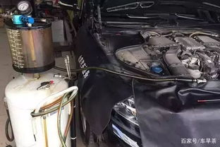 汽车机油螺丝多少扭 汽车机油螺丝多少扭