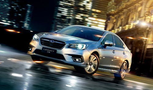 力狮汽车售价多少 力狮汽车售价多少