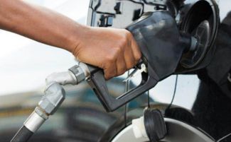 怎样计算汽车燃油多少