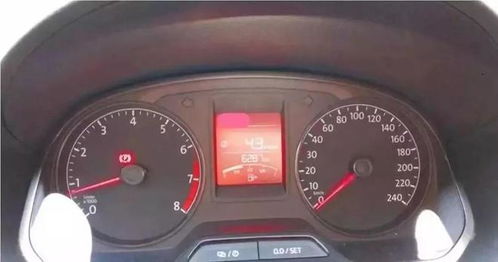 怎样计算汽车燃油多少