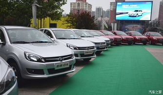 最高时速140汽车多少 最高时速140汽车多少