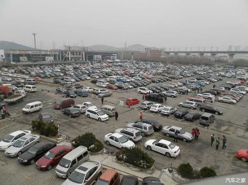 辽中汽车翻新费用多少 辽中汽车翻新费用多少