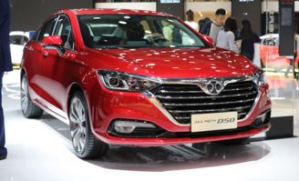 北京汽车摆摊利润多少 北京汽车摆摊利润多少