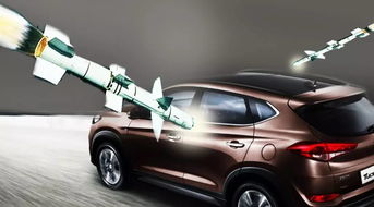 北京汽车摆摊利润多少 北京汽车摆摊利润多少