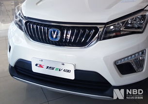 长安汽车多少分厂