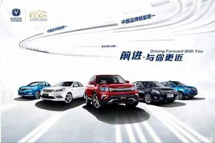 长安汽车多少分厂