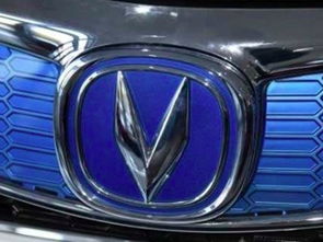 长安汽车多少分厂