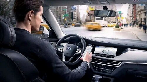 汽车之家多少用户 汽车之家多少用户