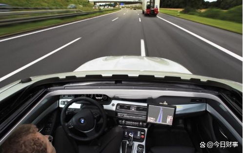 汽车3有多少转 汽车3有多少转