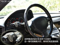 汽车3有多少转 汽车3有多少转