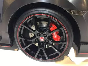 汽车最大轮子多少寸 汽车最大轮子多少寸