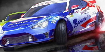 汽车多少扭矩才能漂移 汽车多少扭矩才能漂移