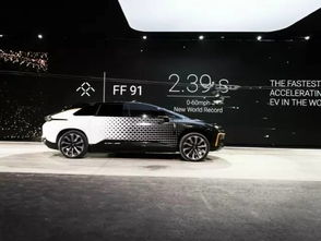 汽车星球挂件价格多少 汽车星球挂件价格多少