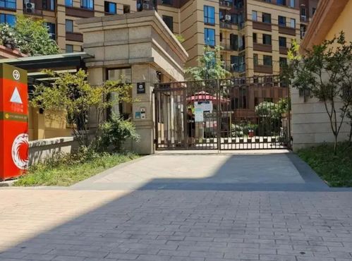 成都女子家门口遇害案将开庭