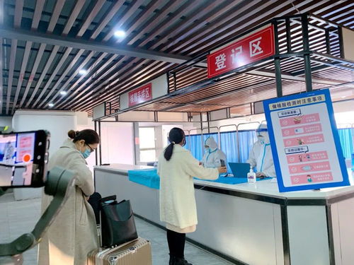 睢宁汽车东站号码多少 睢宁汽车东站号码多少