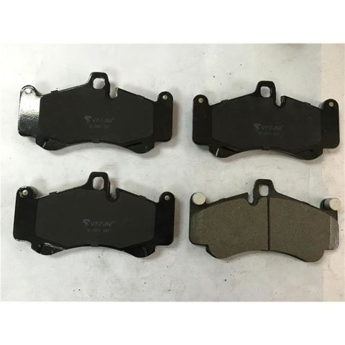 汽车支架修理价格多少 汽车支架修理价格多少