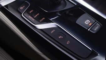 宝马汽车时速500多少