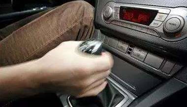 汽车气压多少好啊正常 汽车气压多少好啊正常